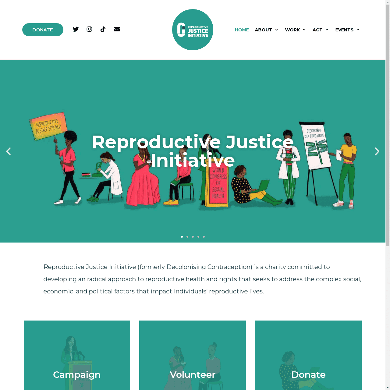 reprojusticeinitiative.org